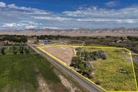 Property for sale in Mesa County, Colorado