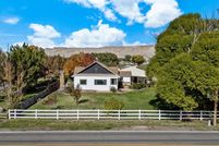 Property for sale in Mesa County, Colorado