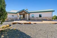 Property for sale in Montrose County, Colorado