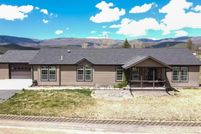 Property for sale in Delta County, Colorado