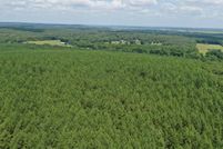 Property for sale in Independence County, Arkansas