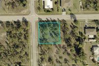 Property for sale in Lee County, Florida