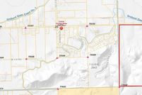 Property for sale in Mesa County, Colorado