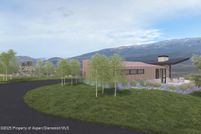 Property for sale in Garfield County, Colorado