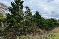 Property for sale in Hall County, Georgia