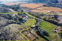 Property for sale in Gooding County, Idaho