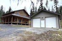 Property for sale in Idaho County, Idaho