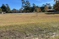 Undeveloped Land for sale in Orangeburg County, South Carolina