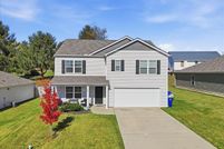 Property for sale in Jefferson County, Tennessee