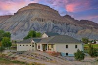 Property for sale in Mesa County, Colorado