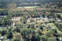 Property for sale in Bartow County, Georgia