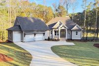 Property for sale in Greene County, Georgia