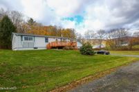 Property for sale in Berkshire County, Massachusetts