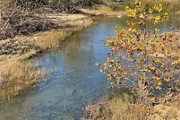 Property for sale in Carroll County, Arkansas