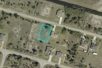 Property for sale in Lee County, Florida