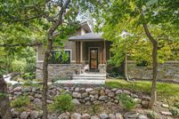 Property for sale in Washington County, Nebraska