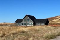 Recreational Property for sale in Custer County, Oklahoma