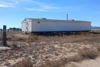 Undeveloped Land for sale in Yavapai County, Arizona