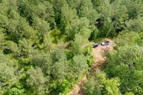 Property for sale in Carroll County, Georgia