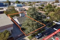 Property for sale in Los Angeles County, California