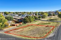 Property for sale in Yavapai County, Arizona