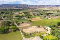 Property for sale in Mesa County, Colorado
