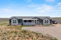 Property for sale in Mesa County, Colorado