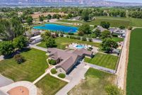 Property for sale in Mesa County, Colorado