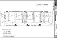 Property for sale in Mesa County, Colorado