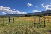 Property for sale in Mesa County, Colorado