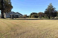 Property for sale in Johnson County, Arkansas