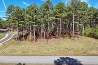 Property for sale in Union County, Georgia