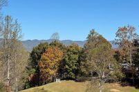 Property for sale in Union County, Georgia