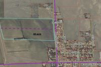 Property for sale in Reno County, Kansas