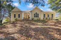 Property for sale in Hall County, Georgia