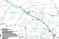 Property for sale in Costilla County, Colorado