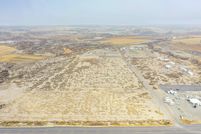 Property for sale in Delta County, Colorado