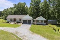 Property for sale in Cullman County, Alabama