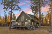 Lakefront Property for sale in Lincoln County, Montana