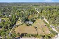 Property for sale in Seminole County, Florida