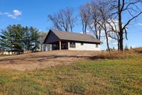 Property for sale in Waupaca County, Wisconsin