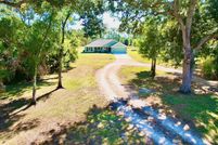 Property for sale in Sarasota County, Florida