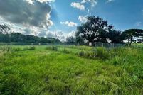 Property for sale in Hillsborough County, Florida