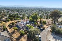 Property for sale in Santa Clara County, California