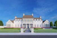 Property for sale in Wasatch County, Utah