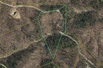 Property for sale in Wilkes County, North Carolina