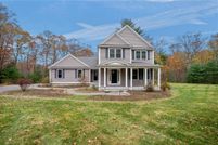 Property for sale in Worcester County, Massachusetts