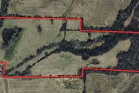 Property for sale in Graves County, Kentucky