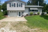 Property for sale in Henry County, Iowa