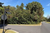 Ranch Property for sale in Lee County, Alabama